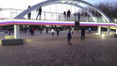 Прикрепленное изображение: 20200104_172450.jpg